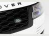 USED 2018 18 LAND ROVER RANGE ROVER 4.4 SDV8 VOGUE SE 5d 340 BHP Panoramic Roof, Towbar, FSH