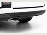 USED 2018 18 LAND ROVER RANGE ROVER 4.4 SDV8 VOGUE SE 5d 340 BHP Panoramic Roof, Towbar, FSH