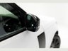 USED 2018 18 LAND ROVER RANGE ROVER 4.4 SDV8 VOGUE SE 5d 340 BHP Panoramic Roof, Towbar, FSH