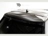 USED 2018 18 LAND ROVER RANGE ROVER 4.4 SDV8 VOGUE SE 5d 340 BHP Panoramic Roof, Towbar, FSH