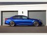 USED 2018 BMW M5 4.4 M5 4d 592 BHP FBMWSH, EXTERIOR CARBON KIT