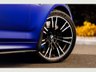 USED 2018 BMW M5 4.4 M5 4d 592 BHP FBMWSH, EXTERIOR CARBON KIT