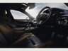 USED 2018 BMW M5 4.4 M5 4d 592 BHP FBMWSH, EXTERIOR CARBON KIT
