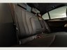 USED 2018 BMW M5 4.4 M5 4d 592 BHP FBMWSH, EXTERIOR CARBON KIT