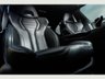 USED 2018 BMW M5 4.4 M5 4d 592 BHP FBMWSH, EXTERIOR CARBON KIT