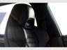 USED 2018 BMW M5 4.4 M5 4d 592 BHP FBMWSH, EXTERIOR CARBON KIT