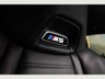 USED 2018 BMW M5 4.4 M5 4d 592 BHP FBMWSH, EXTERIOR CARBON KIT