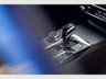 USED 2018 BMW M5 4.4 M5 4d 592 BHP FBMWSH, EXTERIOR CARBON KIT