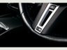 USED 2018 BMW M5 4.4 M5 4d 592 BHP FBMWSH, EXTERIOR CARBON KIT