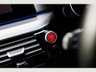 USED 2018 BMW M5 4.4 M5 4d 592 BHP FBMWSH, EXTERIOR CARBON KIT