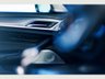 USED 2018 BMW M5 4.4 M5 4d 592 BHP FBMWSH, EXTERIOR CARBON KIT