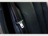 USED 2018 BMW M5 4.4 M5 4d 592 BHP FBMWSH, EXTERIOR CARBON KIT