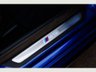 USED 2018 BMW M5 4.4 M5 4d 592 BHP FBMWSH, EXTERIOR CARBON KIT