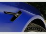 USED 2018 BMW M5 4.4 M5 4d 592 BHP FBMWSH, EXTERIOR CARBON KIT