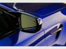 USED 2018 BMW M5 4.4 M5 4d 592 BHP FBMWSH, EXTERIOR CARBON KIT
