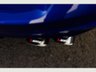 USED 2018 BMW M5 4.4 M5 4d 592 BHP FBMWSH, EXTERIOR CARBON KIT