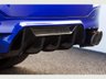 USED 2018 BMW M5 4.4 M5 4d 592 BHP FBMWSH, EXTERIOR CARBON KIT