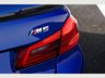 USED 2018 BMW M5 4.4 M5 4d 592 BHP FBMWSH, EXTERIOR CARBON KIT