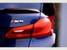 USED 2018 BMW M5 4.4 M5 4d 592 BHP FBMWSH, EXTERIOR CARBON KIT