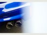 USED 2018 BMW M5 4.4 M5 4d 592 BHP FBMWSH, EXTERIOR CARBON KIT