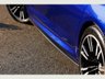 USED 2018 BMW M5 4.4 M5 4d 592 BHP FBMWSH, EXTERIOR CARBON KIT