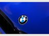 USED 2018 BMW M5 4.4 M5 4d 592 BHP FBMWSH, EXTERIOR CARBON KIT