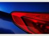 USED 2018 BMW M5 4.4 M5 4d 592 BHP FBMWSH, EXTERIOR CARBON KIT
