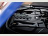 USED 2018 BMW M5 4.4 M5 4d 592 BHP FBMWSH, EXTERIOR CARBON KIT