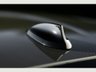 USED 2018 BMW M5 4.4 M5 4d 592 BHP FBMWSH, EXTERIOR CARBON KIT