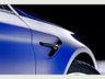 USED 2018 BMW M5 4.4 M5 4d 592 BHP FBMWSH, EXTERIOR CARBON KIT