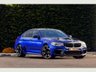 USED 2018 BMW M5 4.4 M5 4d 592 BHP FBMWSH, EXTERIOR CARBON KIT