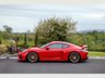 USED 2022 PORSCHE 718 4.0 CAYMAN GT4 PDK 2d 415 BHP FREE DELIVERY NATIONWIDE