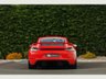 USED 2022 PORSCHE 718 4.0 CAYMAN GT4 PDK 2d 415 BHP FREE DELIVERY NATIONWIDE