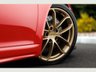 USED 2022 PORSCHE 718 4.0 CAYMAN GT4 PDK 2d 415 BHP FREE DELIVERY NATIONWIDE