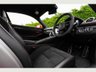 USED 2022 PORSCHE 718 4.0 CAYMAN GT4 PDK 2d 415 BHP FREE DELIVERY NATIONWIDE
