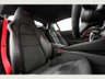 USED 2022 PORSCHE 718 4.0 CAYMAN GT4 PDK 2d 415 BHP FREE DELIVERY NATIONWIDE