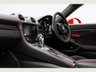 USED 2022 PORSCHE 718 4.0 CAYMAN GT4 PDK 2d 415 BHP FREE DELIVERY NATIONWIDE