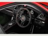 USED 2022 PORSCHE 718 4.0 CAYMAN GT4 PDK 2d 415 BHP FREE DELIVERY NATIONWIDE