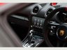 USED 2022 PORSCHE 718 4.0 CAYMAN GT4 PDK 2d 415 BHP FREE DELIVERY NATIONWIDE