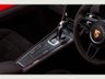 USED 2022 PORSCHE 718 4.0 CAYMAN GT4 PDK 2d 415 BHP FREE DELIVERY NATIONWIDE