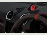 USED 2022 PORSCHE 718 4.0 CAYMAN GT4 PDK 2d 415 BHP FREE DELIVERY NATIONWIDE