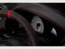 USED 2022 PORSCHE 718 4.0 CAYMAN GT4 PDK 2d 415 BHP FREE DELIVERY NATIONWIDE