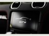 USED 2022 PORSCHE 718 4.0 CAYMAN GT4 PDK 2d 415 BHP FREE DELIVERY NATIONWIDE