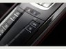 USED 2022 PORSCHE 718 4.0 CAYMAN GT4 PDK 2d 415 BHP FREE DELIVERY NATIONWIDE