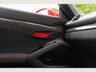 USED 2022 PORSCHE 718 4.0 CAYMAN GT4 PDK 2d 415 BHP FREE DELIVERY NATIONWIDE