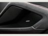 USED 2022 PORSCHE 718 4.0 CAYMAN GT4 PDK 2d 415 BHP FREE DELIVERY NATIONWIDE