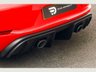 USED 2022 PORSCHE 718 4.0 CAYMAN GT4 PDK 2d 415 BHP FREE DELIVERY NATIONWIDE