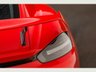 USED 2022 PORSCHE 718 4.0 CAYMAN GT4 PDK 2d 415 BHP FREE DELIVERY NATIONWIDE