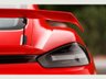 USED 2022 PORSCHE 718 4.0 CAYMAN GT4 PDK 2d 415 BHP FREE DELIVERY NATIONWIDE