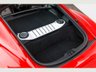 USED 2022 PORSCHE 718 4.0 CAYMAN GT4 PDK 2d 415 BHP FREE DELIVERY NATIONWIDE